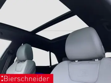 Q8 60 TFSI e qu S-Line 22 AHK B&O HuD PANO 5J.GA