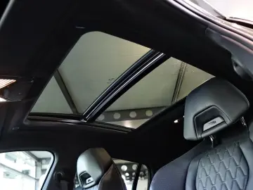 BMW X6 xDrive40d M Sport Panno Head-UP  22  LM