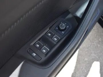 VW Arteon SB R TSI 4MOTION DSG