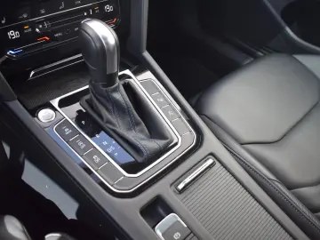 VW Arteon SB R TSI 4MOTION DSG
