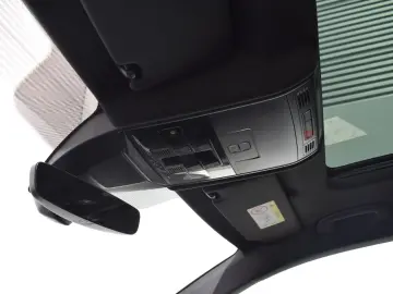 VW Arteon SB R TSI 4MOTION DSG