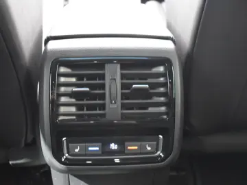 VW Arteon SB R TSI 4MOTION DSG