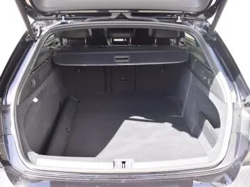 VW Arteon SB R TSI 4MOTION DSG