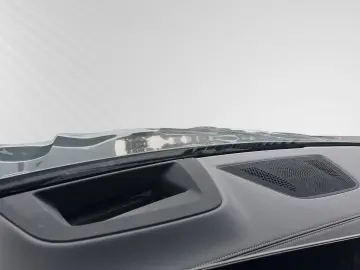 BMW X6 xDrive30d M Panorama 360