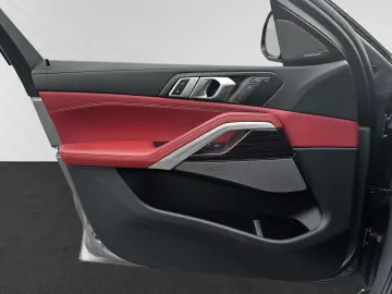 BMW X6 xDrive30d M Panorama 360