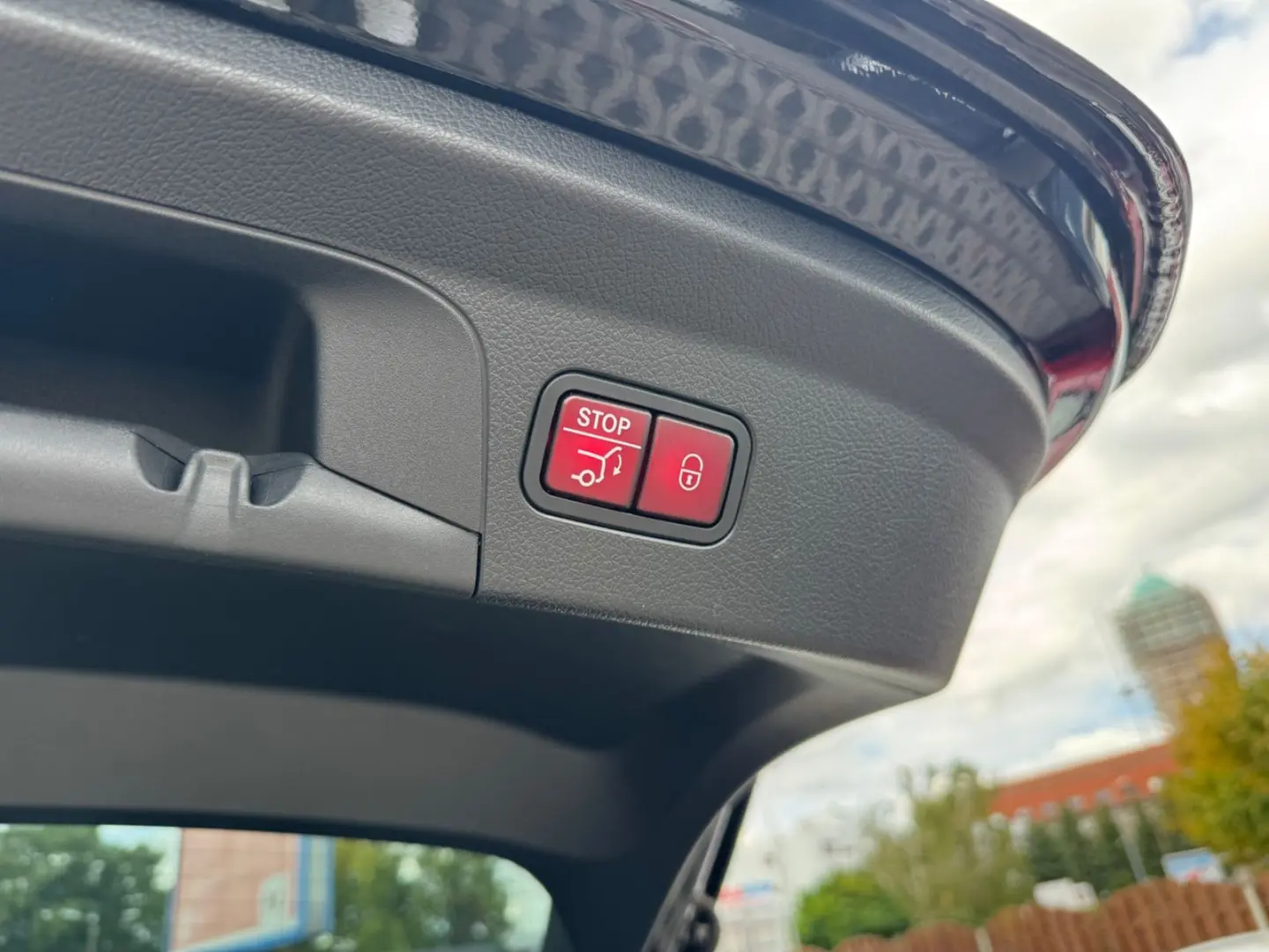 GLE53-AMG-Coupe-4Matic Garantie!Head-up Pano....