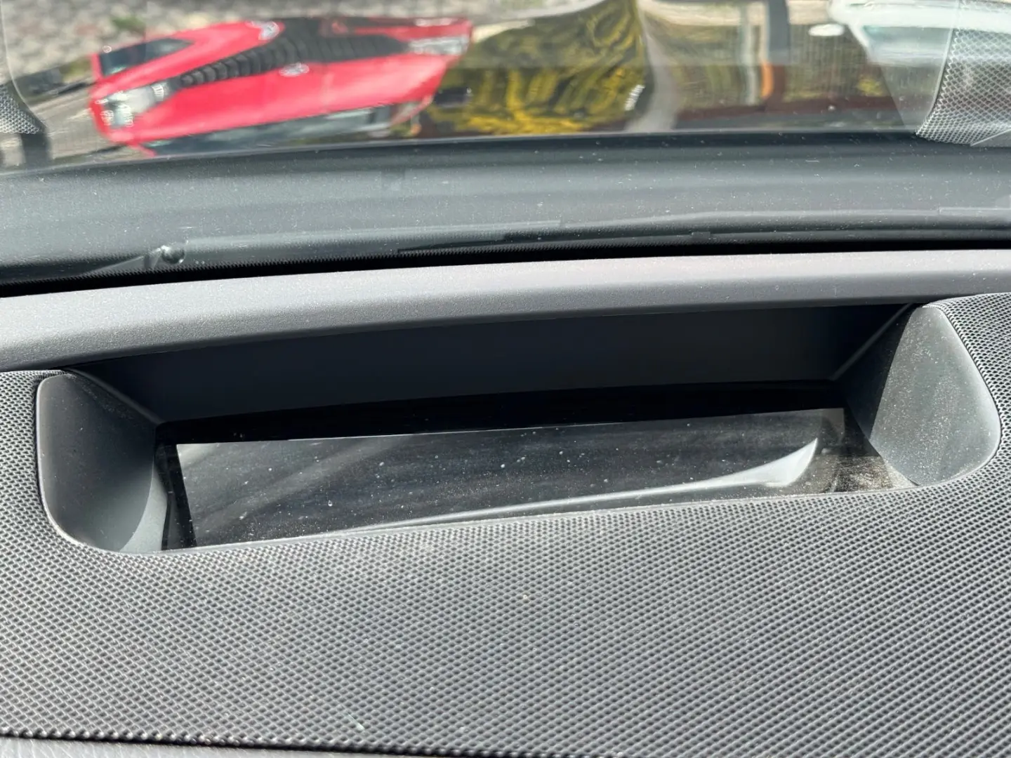 GLE53-AMG-Coupe-4Matic Garantie!Head-up Pano....