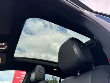 GLE53-AMG-Coupe-4Matic Garantie!Head-up Pano....