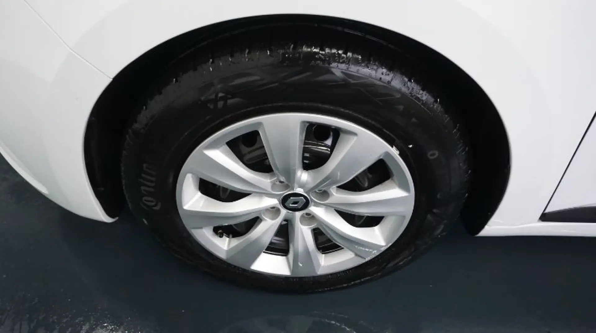 RENAULT CLIO 1.0 SCe 65 Authentic