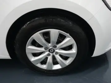 RENAULT CLIO 1.0 SCe 65 Authentic