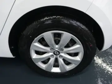 RENAULT CLIO 1.0 SCe 65 Authentic