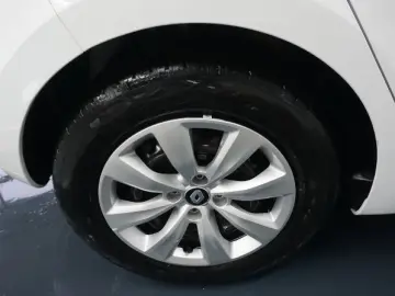 RENAULT CLIO 1.0 SCe 65 Authentic