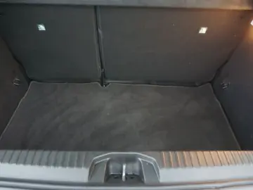 RENAULT CLIO 1.0 SCe 65 Authentic