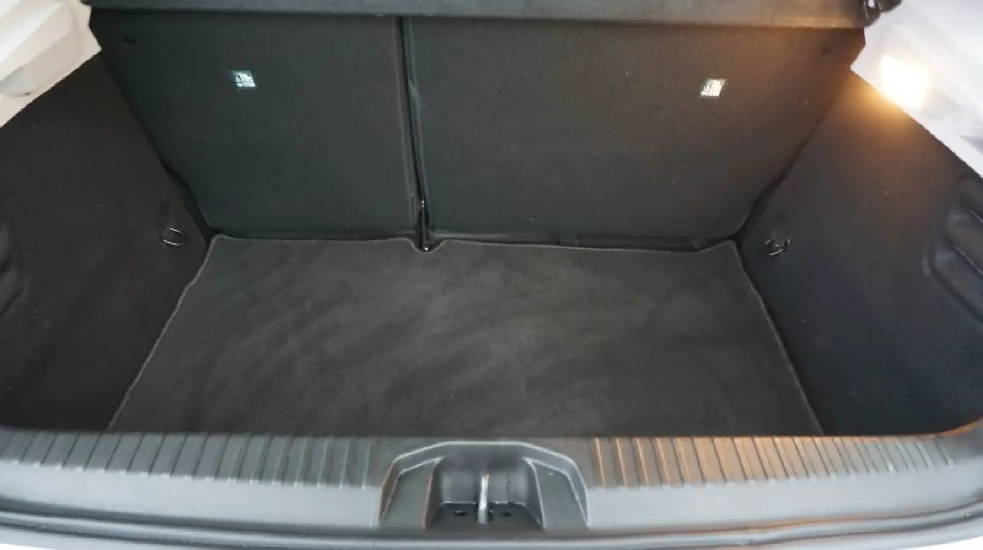 RENAULT CLIO 1.0 SCe 65 Authentic