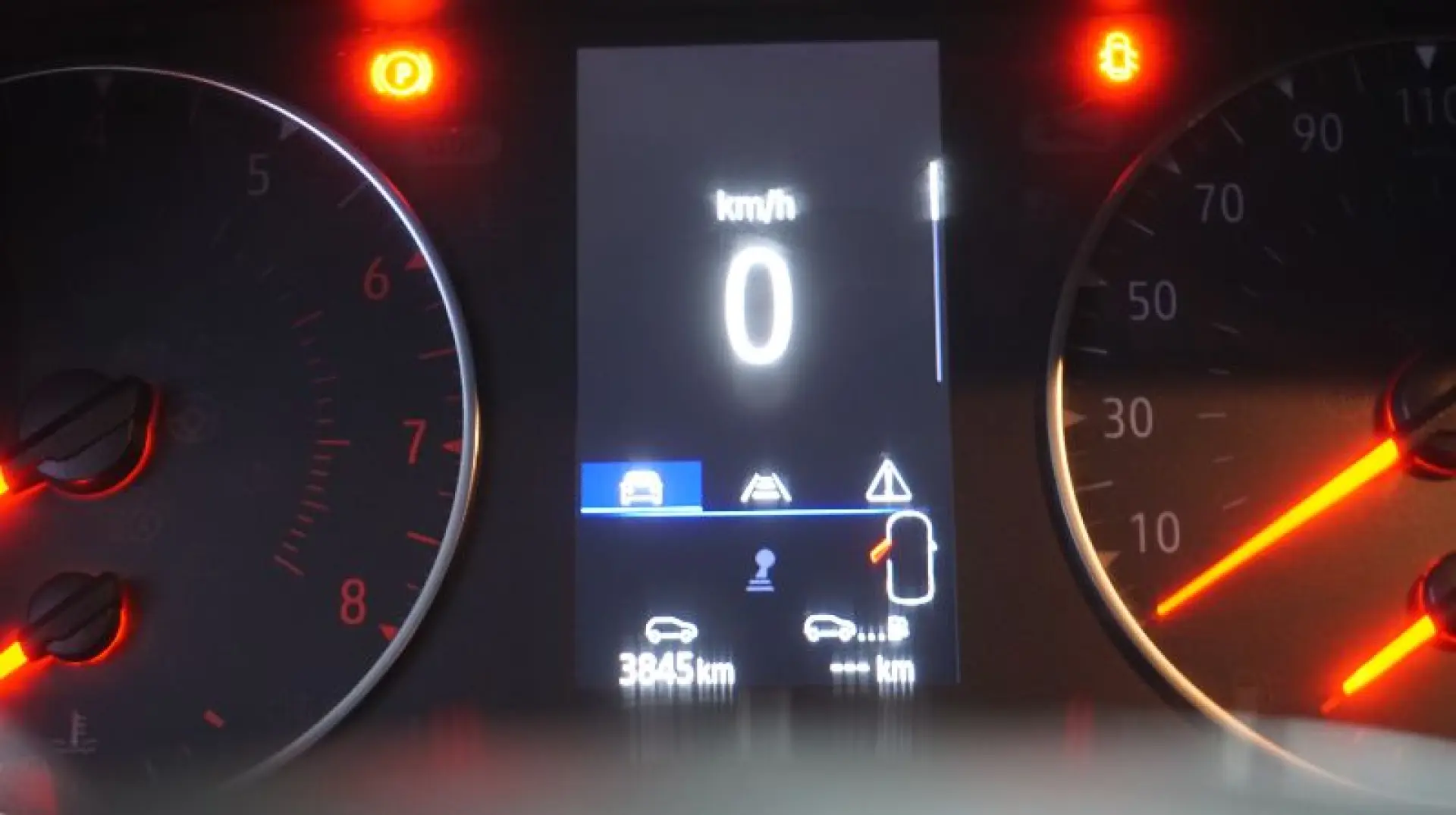 RENAULT CLIO 1.0 SCe 65 Authentic