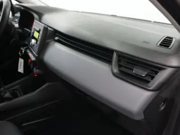 RENAULT CLIO 1.0 SCe 65 Authentic