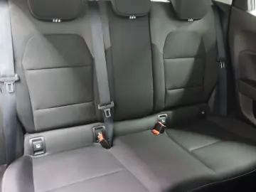 RENAULT CLIO 1.0 SCe 65 Authentic