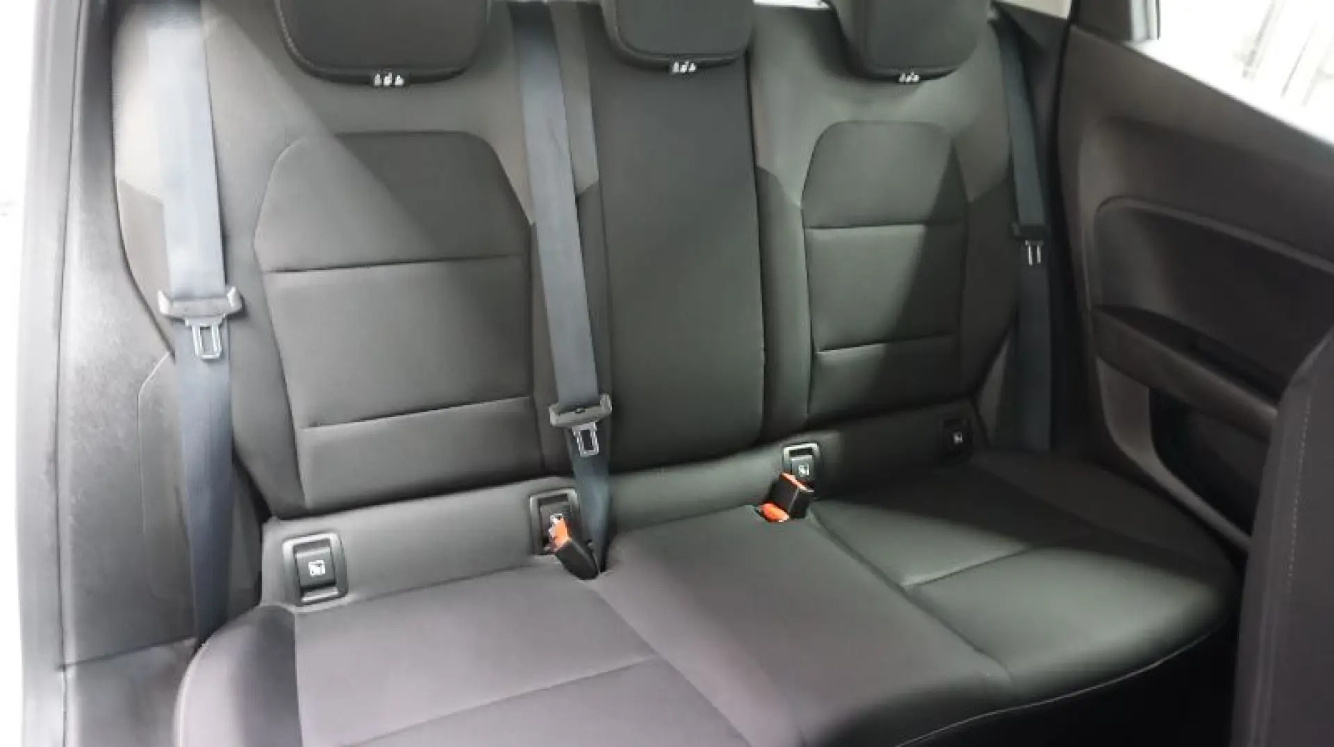 RENAULT CLIO 1.0 SCe 65 Authentic