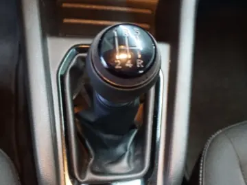 RENAULT CLIO 1.0 SCe 65 Authentic