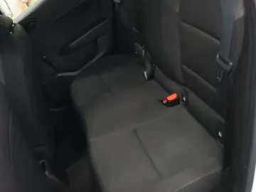 RENAULT CLIO 1.0 SCe 65 Authentic