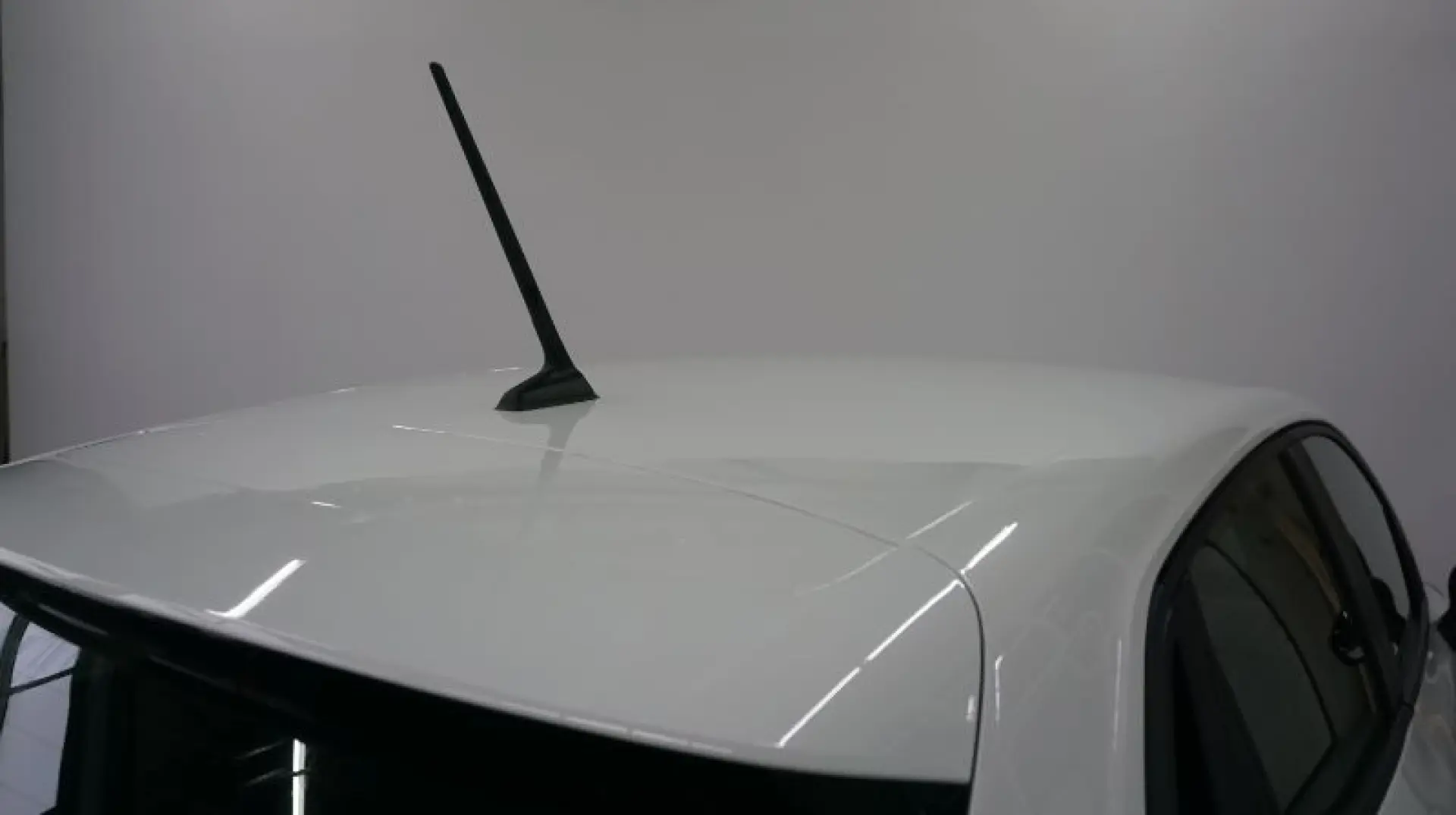 RENAULT CLIO 1.0 SCe 65 Authentic