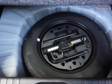 RENAULT CLIO 1.0 SCe 65 Authentic