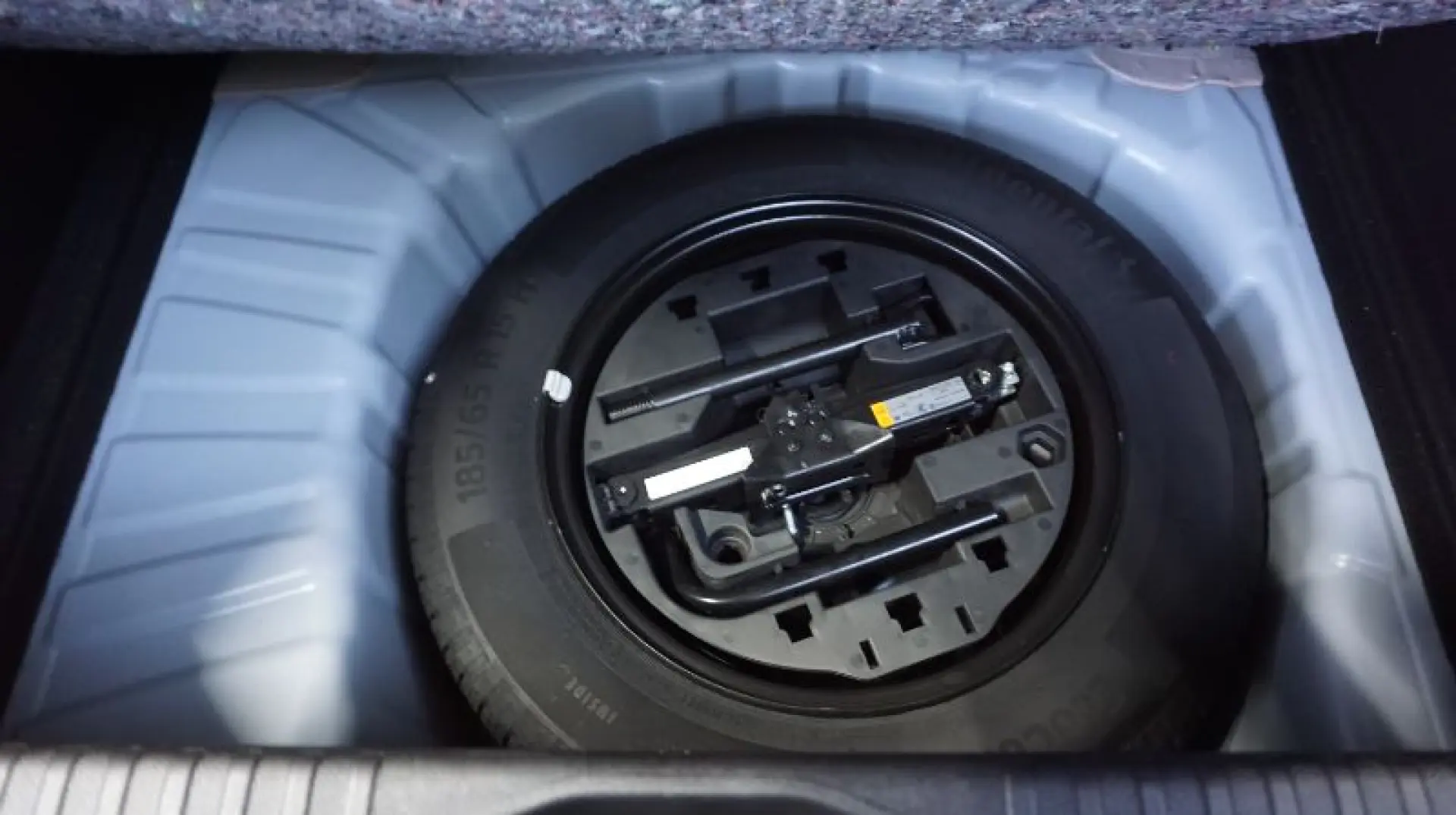 RENAULT CLIO 1.0 SCe 65 Authentic