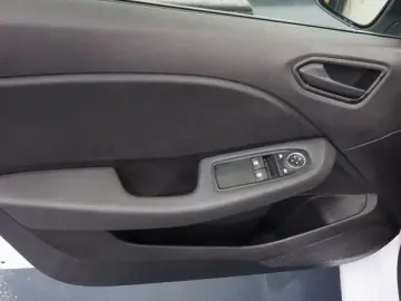 RENAULT CLIO 1.0 SCe 65 Authentic