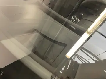 BMW X6 30d xDrive M Sport Pro M-Sitze Soft-Close Pano