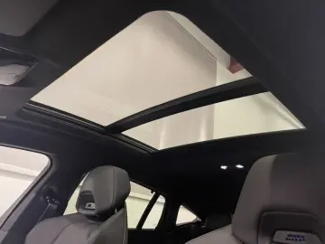 BMW X6 30d xDrive M Sport Pro M-Sitze Soft-Close Pano