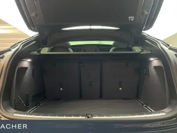 X4 xDrive 20i A M-Sport ACC Pano LCProf adapLED