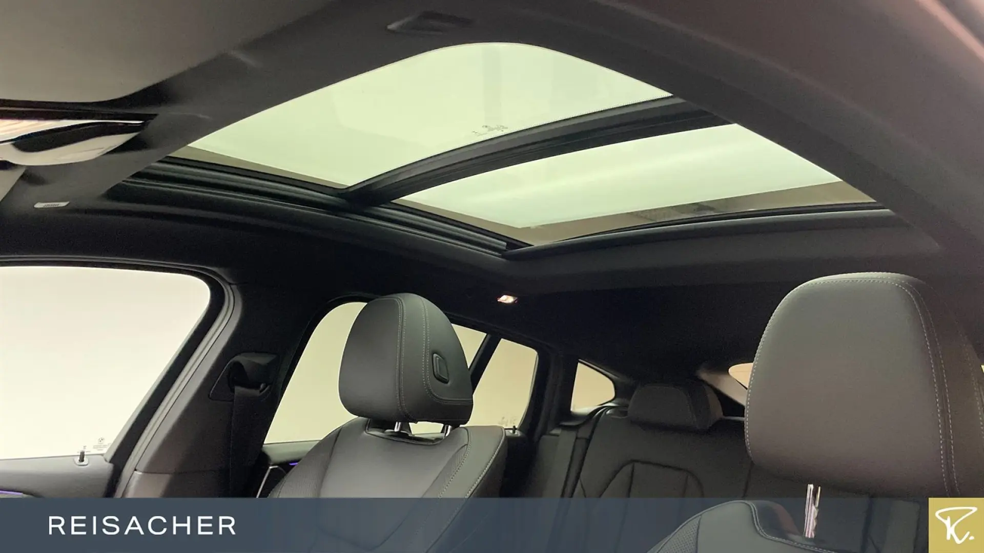 X4 xDrive 20i A M-Sport ACC Pano LCProf adapLED