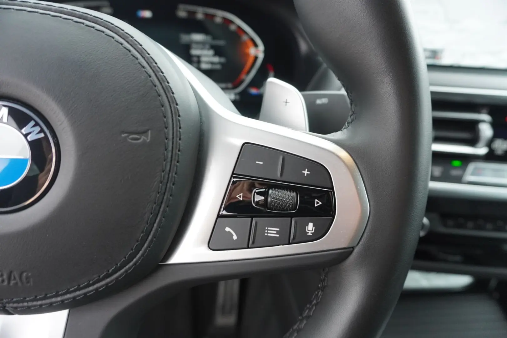 X4 xDrive30i M Sport AHK Kamera Laserlicht ACC S