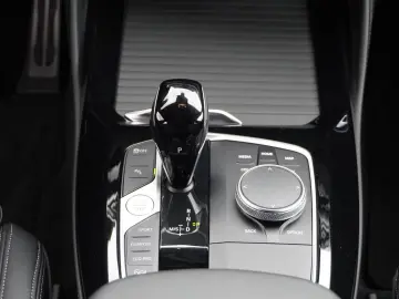 X4 xDrive30i M Sport AHK Kamera Laserlicht ACC S