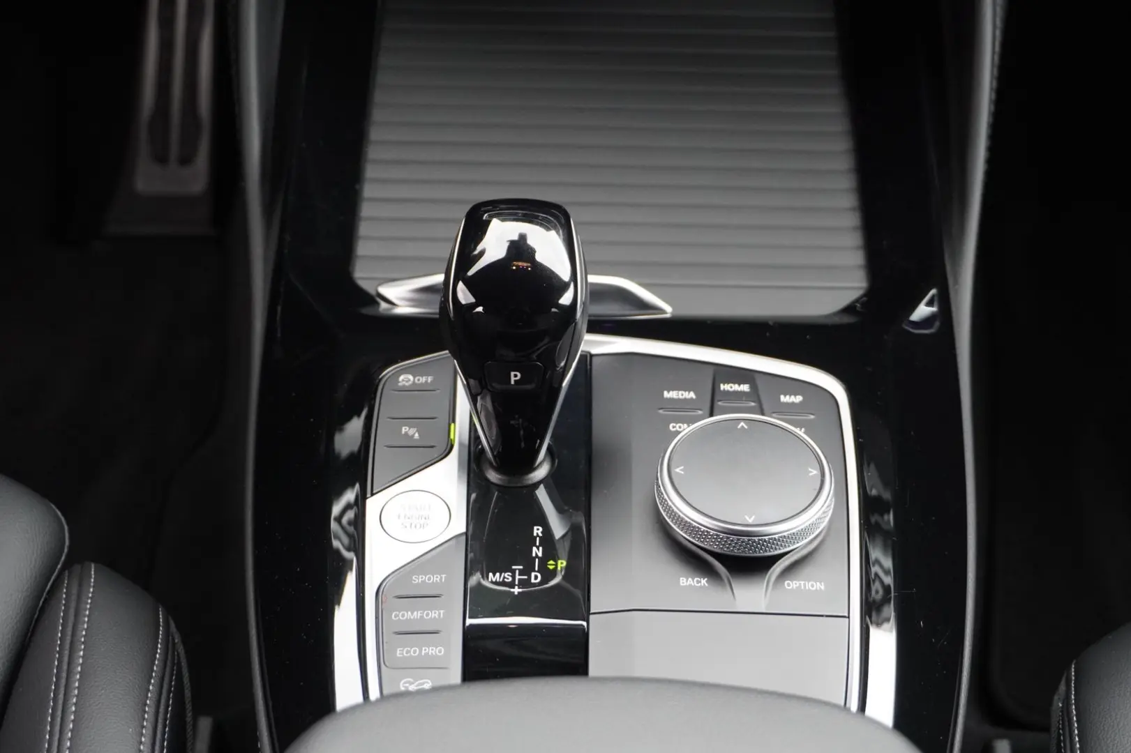 X4 xDrive30i M Sport AHK Kamera Laserlicht ACC S