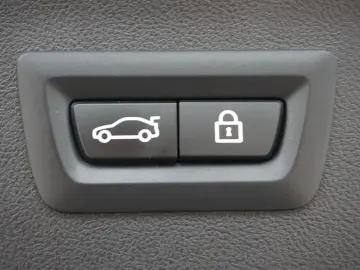 X4 xDrive30i M Sport AHK Kamera Laserlicht ACC S