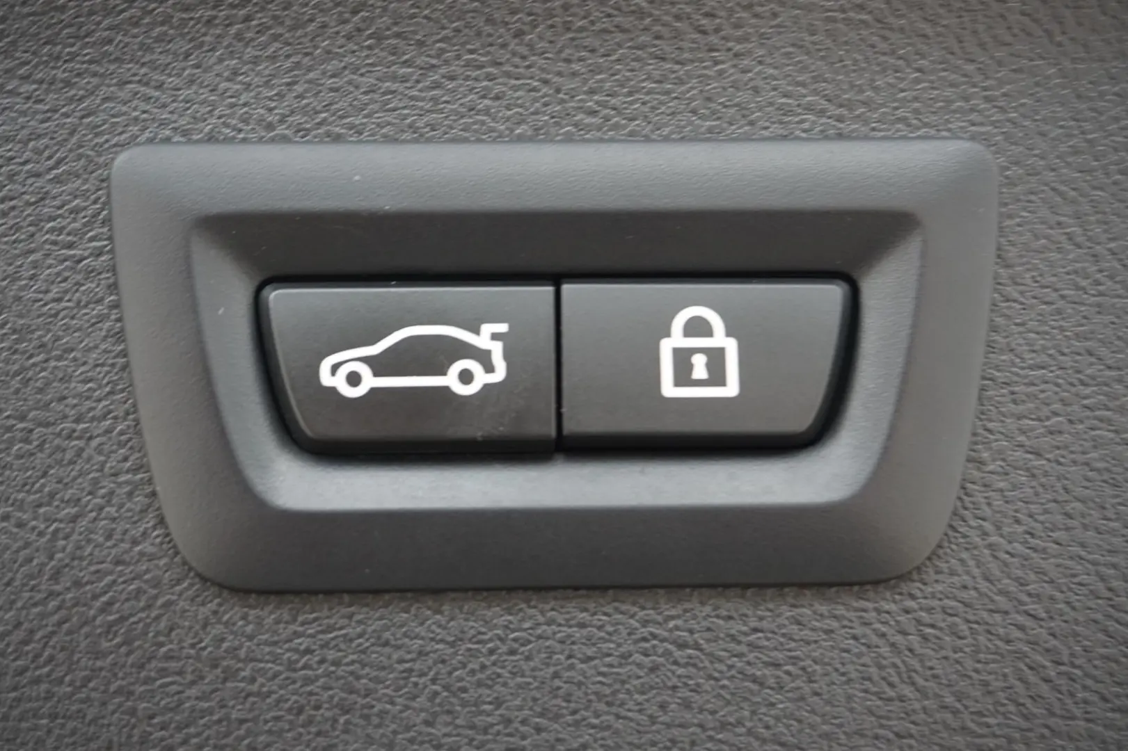 X4 xDrive30i M Sport AHK Kamera Laserlicht ACC S