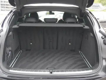 X4 xDrive30i M Sport AHK Kamera Laserlicht ACC S