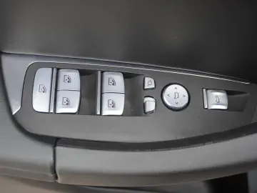 X4 xDrive30i M Sport AHK Kamera Laserlicht ACC S