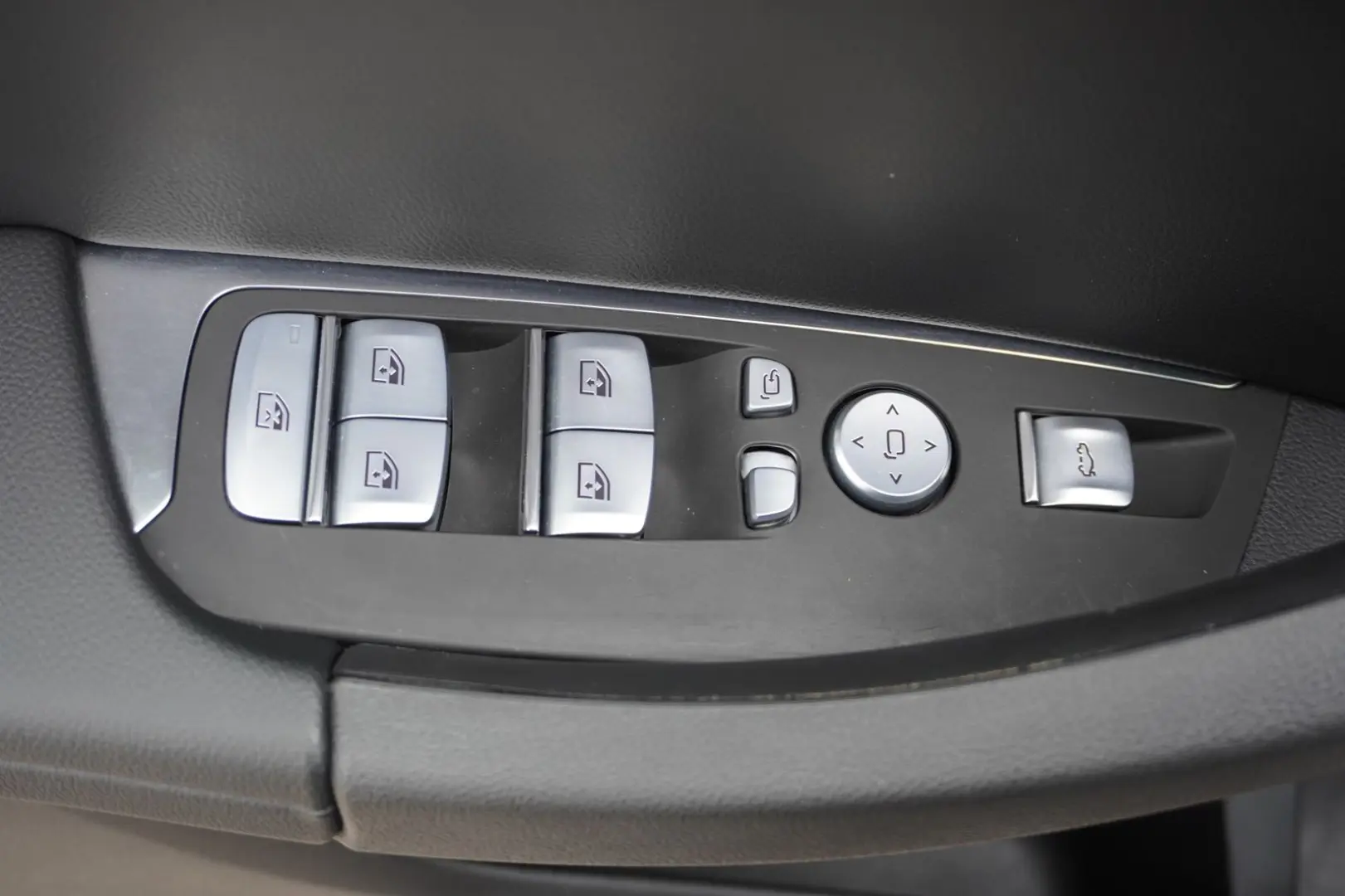 X4 xDrive30i M Sport AHK Kamera Laserlicht ACC S