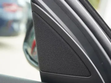 X4 xDrive30i M Sport AHK Kamera Laserlicht ACC S