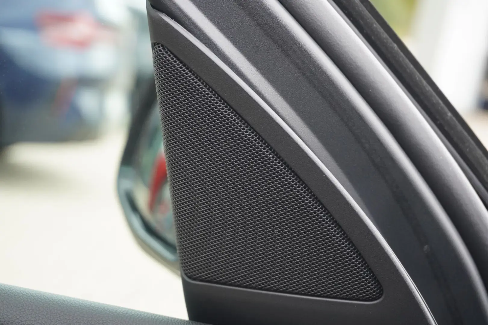 X4 xDrive30i M Sport AHK Kamera Laserlicht ACC S