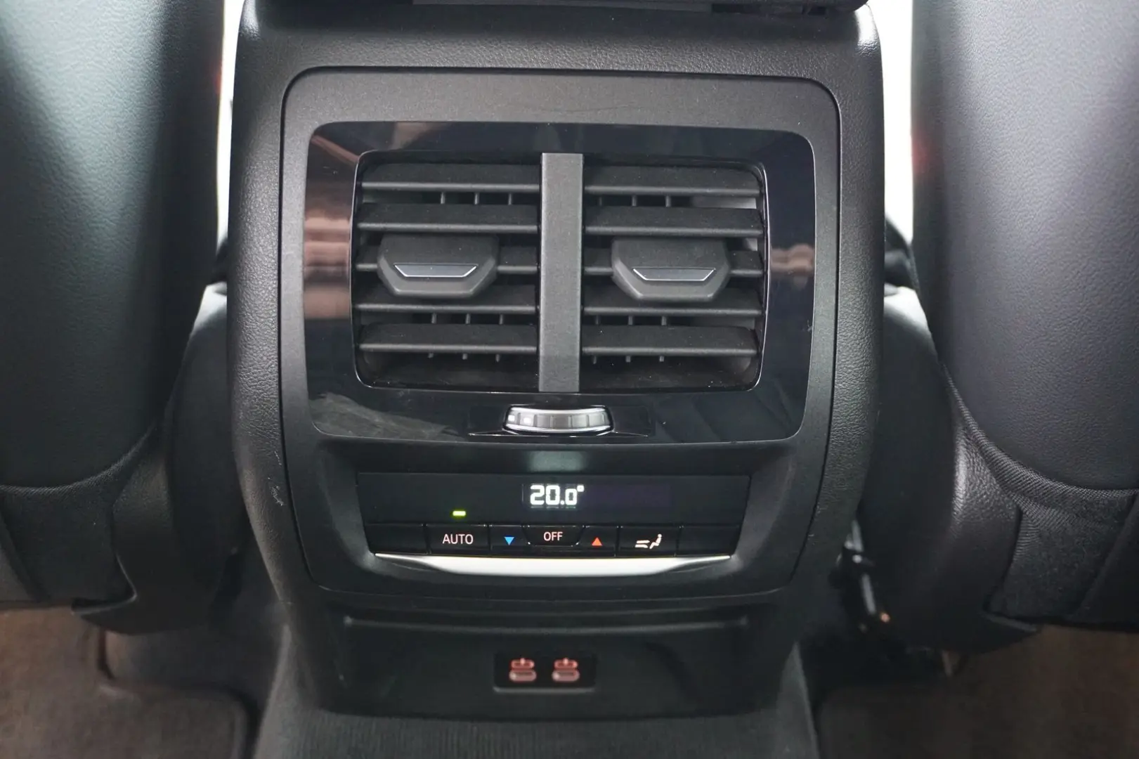 X4 xDrive30i M Sport AHK Kamera Laserlicht ACC S