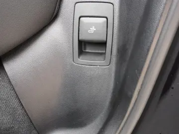 X4 xDrive30i M Sport AHK Kamera Laserlicht ACC S