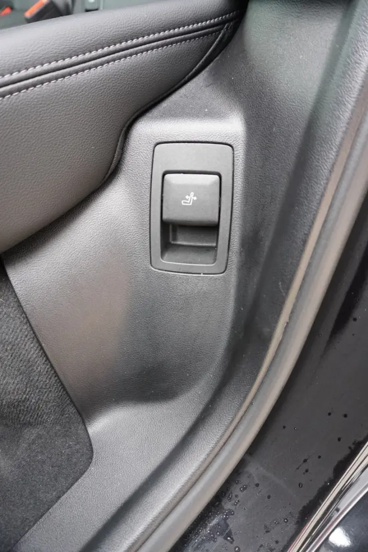 X4 xDrive30i M Sport AHK Kamera Laserlicht ACC S