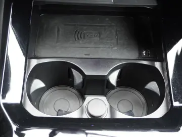 X4 xDrive30i M Sport AHK Kamera Laserlicht ACC S