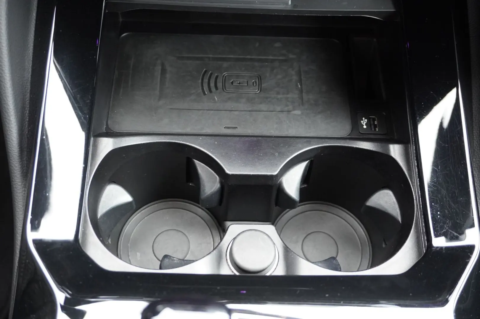 X4 xDrive30i M Sport AHK Kamera Laserlicht ACC S