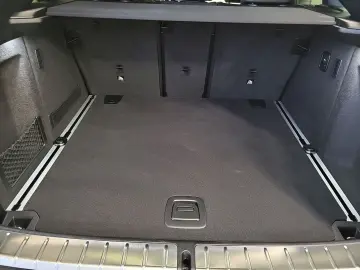 X4 xDrive20d M Sport LiveCockpitProf Kamera LED