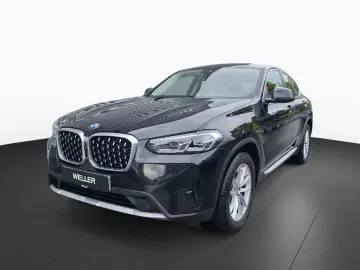 X4 xDr 20d AdLED LiCoPlus Sportsi DAB HiFi 360