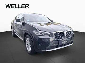 X4 xDr 20d AdLED LiCoPlus Sportsi DAB HiFi 360